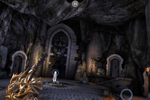File:Dungeon1.jpg.png