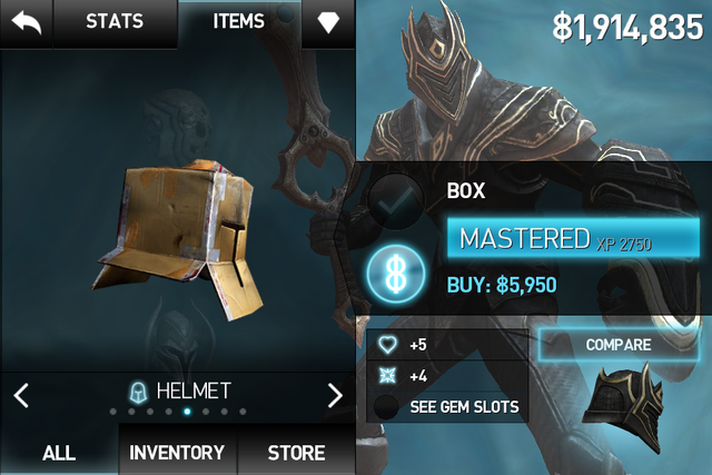 File:Box.png