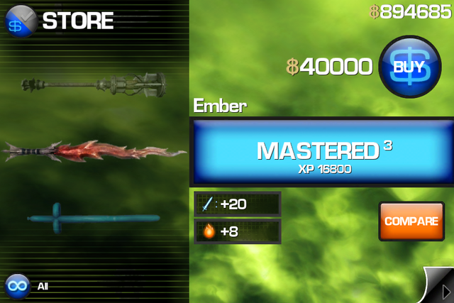 File:Ember.png