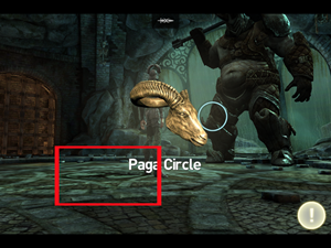 Infinity-Blade-3-The-Root-Map-Location