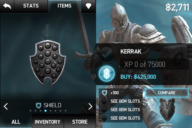 File:Kerrak.png