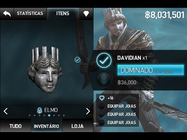 File:Davidian helmet.jpg