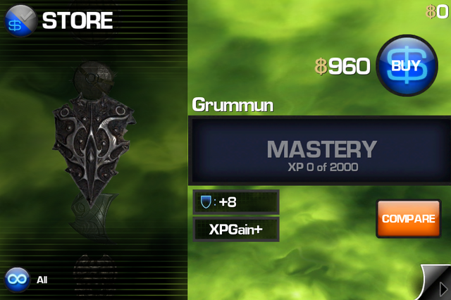 File:Grummun-screen-ib1.png