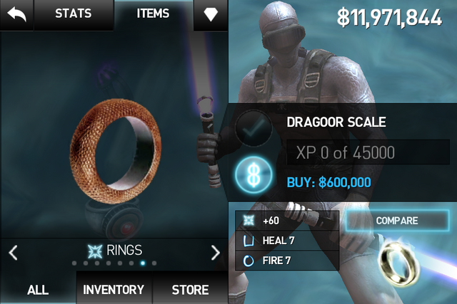 File:Dragoor Scale ib2.png