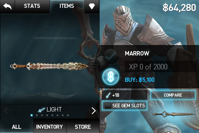 File:Marrow-screen-ib2.png