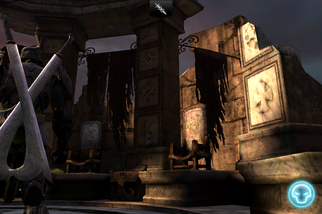 File:IronCross2.png