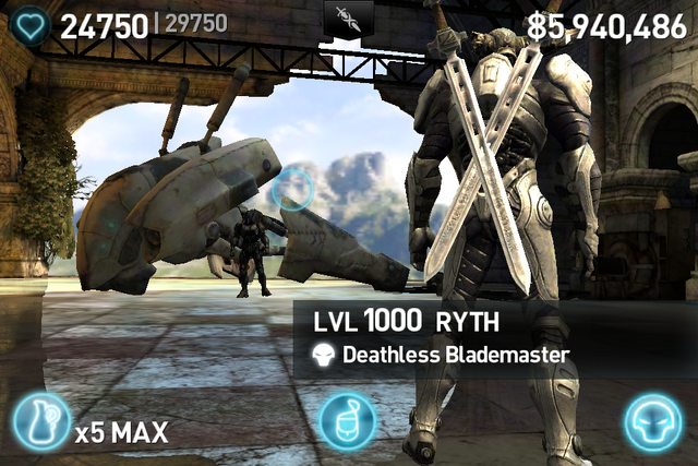 File:Ryth with ship.png