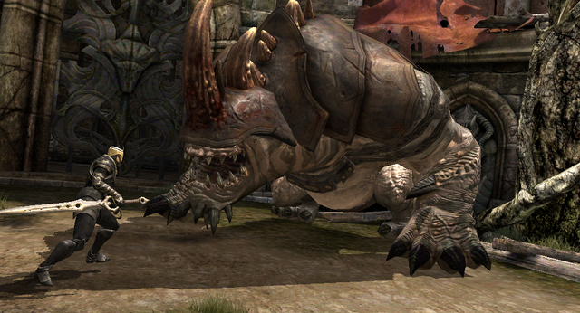 File:Securedownload ovr9000 (2).png