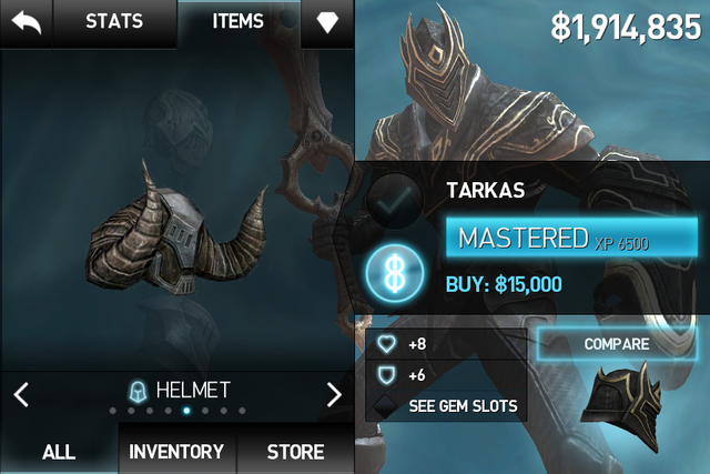 File:Tarkas.png