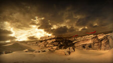 Loc SeccianDesert
