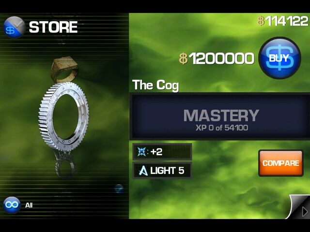 File:The Cog.jpg