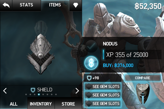 File:Nodus.png