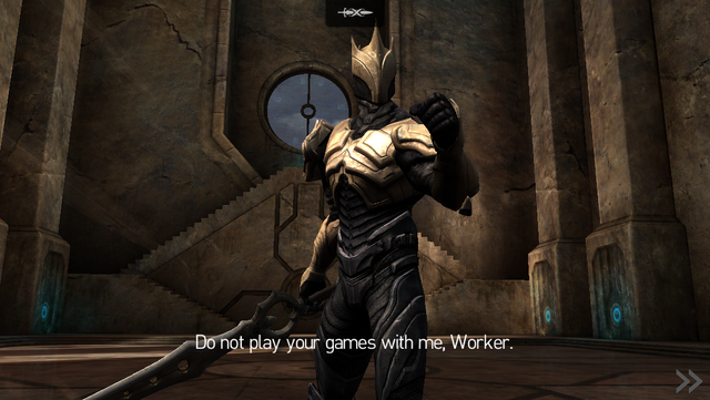 File:Gdking.png