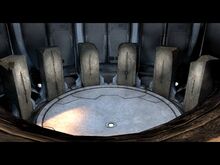 Vaultsecc-0