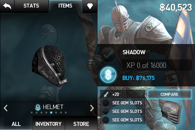 File:Shadow-screen-ib2.png