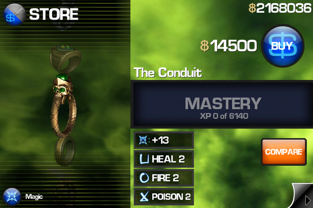 File:Conduit-screen-ib1.png