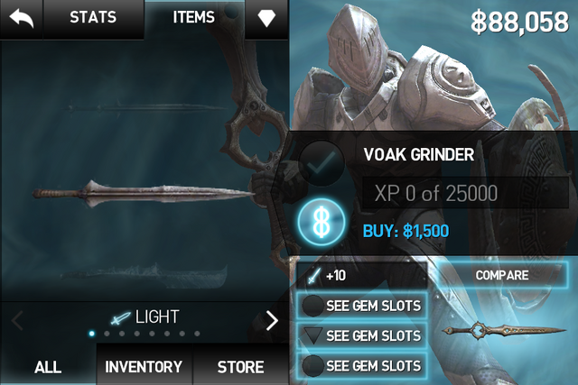 File:Voak Grinder-screen-ib2.png
