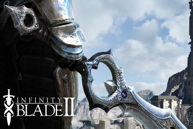 File:Infinity blade closeup2.jpg