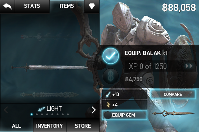File:Balak-screen-ib2.png
