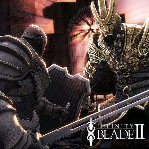 File:Thane-ipad.jpg