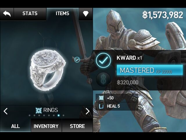 File:Kward(IB2).jpg