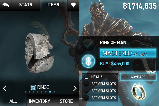 File:Ring of Man.png