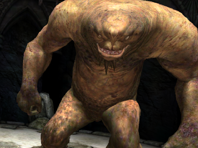 File:Gortoel approaching siris.png