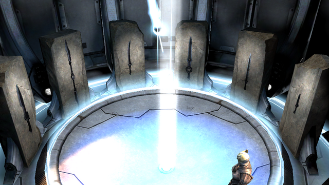 File:IMG 0272.png
