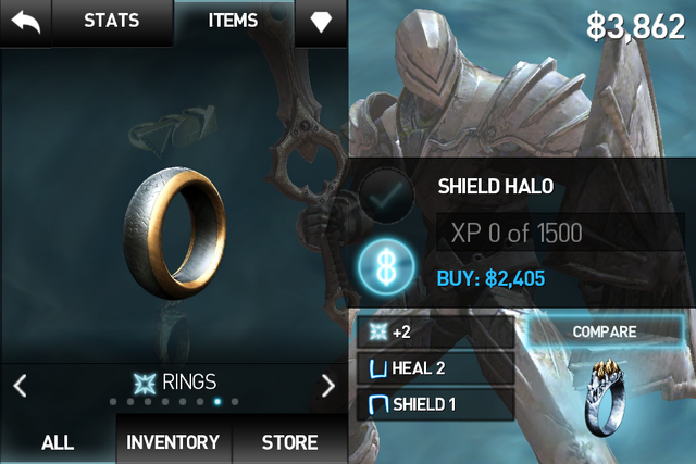 File:Shield Halo-screen-ib2.png