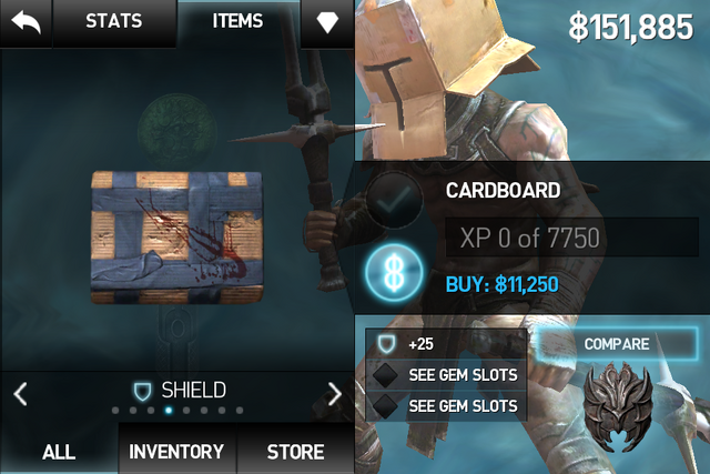 File:Cardboard.png