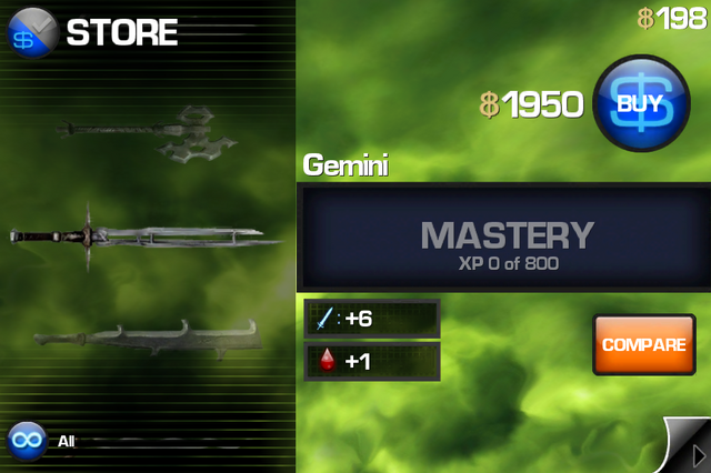 File:Gemini-screen-ib1.png