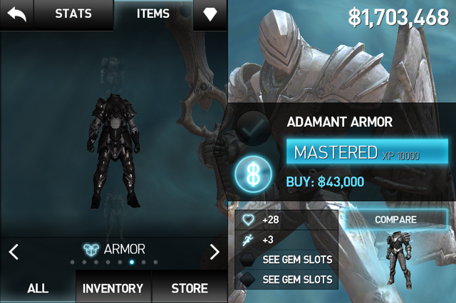 File:Adamant Armor-screen-ib2.png
