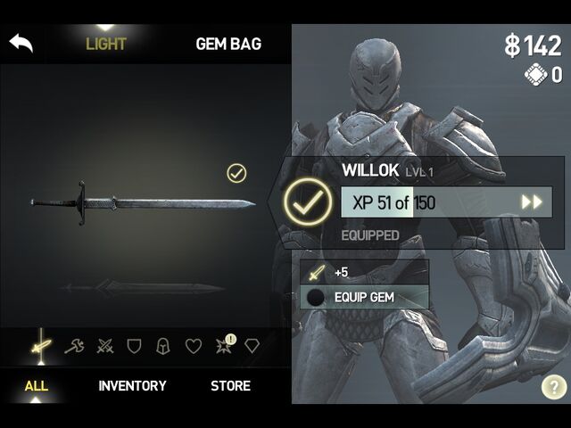 File:Willok-screen-ib3.jpg