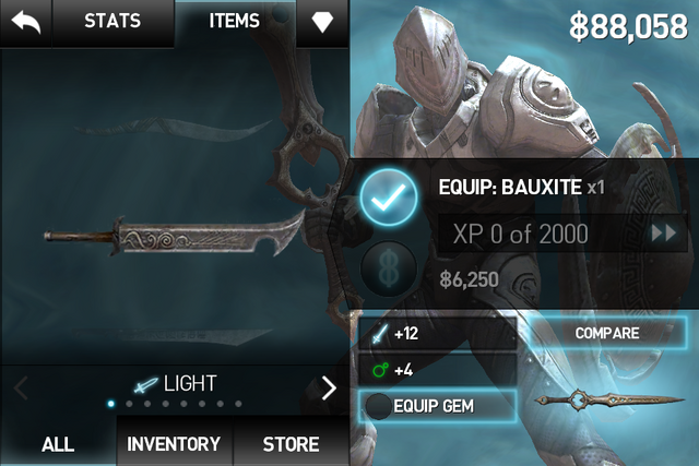 File:Bauxite-screen-ib2.png