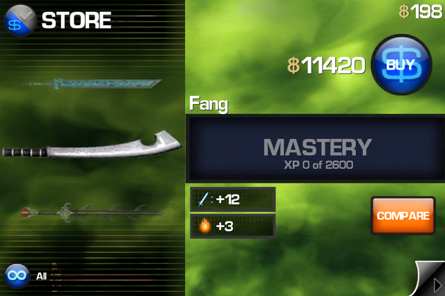 File:Fang.png