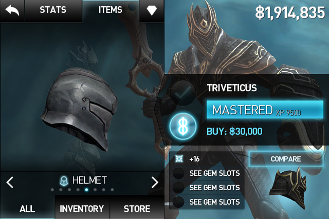 File:Triveticus.png