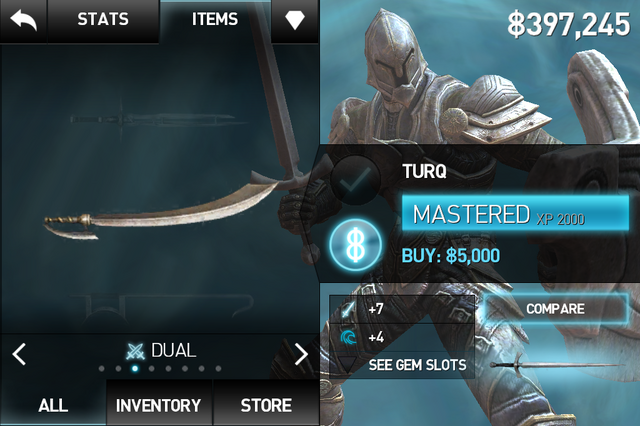 File:Turq-screen-ib2.png