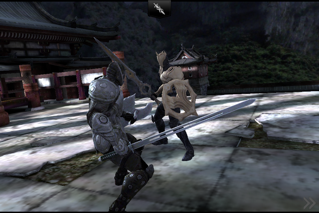 File:IMG 0761.png