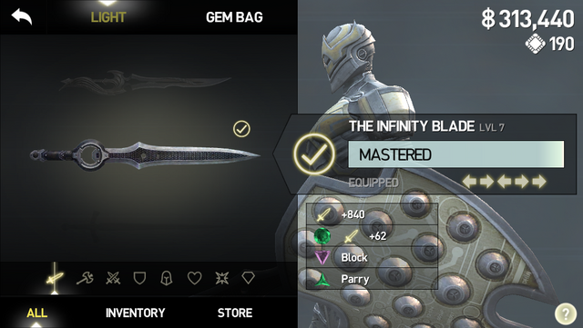 File:Frking new IB.png