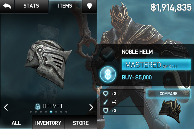 File:Noble Helm.png