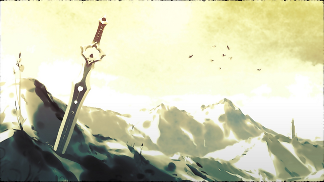File:Wikia-Visualization-Main.png