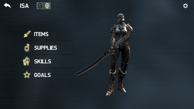 File:Edge.png
