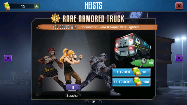 File:Rare-armored-truck.png