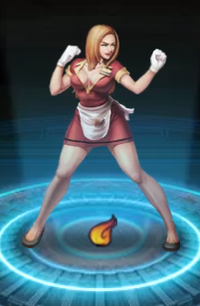 Stella2