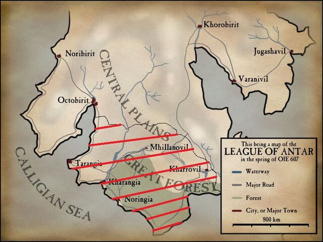 File:Antar map v2.jpg