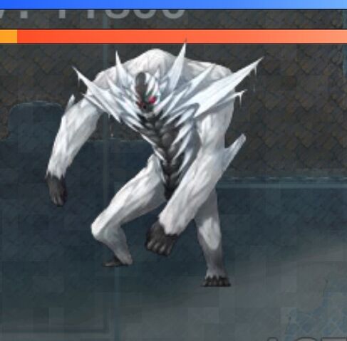 File:Screenshot 2014-05-02-14-55-47.jpg