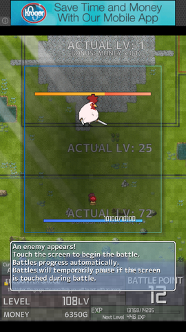 File:LVL72 ChickenSwords.png