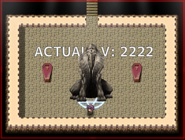 File:IRPG BOSS 2222.png