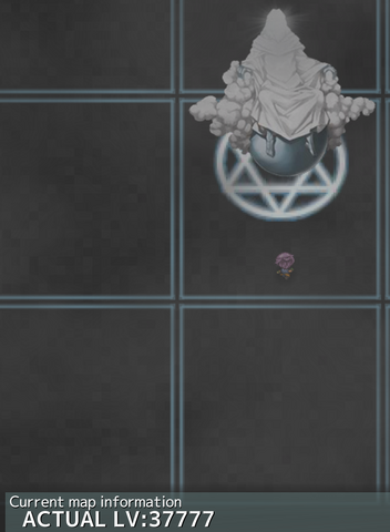 File:IRPG BOSS 37777.png