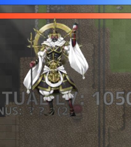 File:Screenshot 2014-05-02-15-04-35.jpg